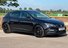 SEAT Leon 1.5 TSI EVO FR Euro 6 (s/s) 5dr