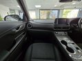 Hyundai KONA 39kWh SE Auto 5dr (10.5kW Charger) 51