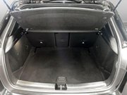 Mercedes-Benz A Class 1.3 A200 AMG Line (Executive) Hatchback 5dr Petrol 7G-DCT Euro 6 (s/s) (163 21