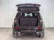 Land Rover Discovery Sport 2.0 Discovery Sport R-Dynamic S D Auto 4WD 5dr 41