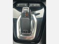 Vauxhall Corsa 1.2 Turbo Elite Nav Auto Euro 6 (s/s) 5dr 20