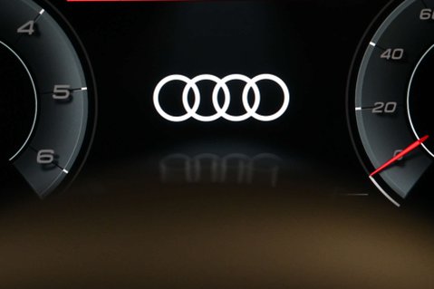 Audi A4 2.0 A4 Black Edition 40 TDI Quattro Semi-Auto 4WD 5dr 19