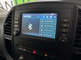 Mercedes-Benz Vito eVito 66 Progressive 24