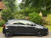 Vauxhall Corsa LIMITED EDITION ECOFLEX 8