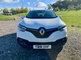 Renault Kadjar DYNAMIQUE NAV TCE 5