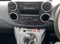 Peugeot Partner 1.6 HDi 850 S L1 4dr 23