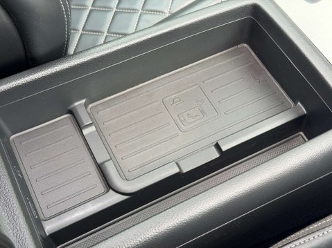 Audi S5 3.0 S5 TFSI Quattro Auto 4WD 2dr 39