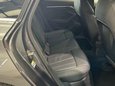 Audi A3 1.5 TFSI 35 S line Sportback Euro 6 (s/s) 5dr 11