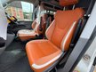 Volkswagen Transporter AWAITING PREPARATION 12