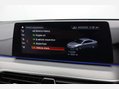 BMW 5 Series 3.0 540i xDrive M Sport Auto 4WD 4dr 51