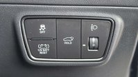 Hyundai TUCSON 1.6 h T-GDi N Line S SUV 5dr Petrol Hybrid Auto Euro 6 (s/s) (230 ps) 24