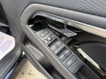 Land Rover Range Rover Evoque 2.0 Range Rover Evoque S D Auto 4WD 5dr 23