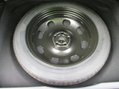 Peugeot 3008 1.2 PureTech GT Line Euro 6 (s/s) 5dr 51