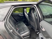 Jaguar F-Pace 2.0 D180 R-Sport Auto AWD Euro 6 (s/s) 5dr 36