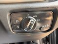 Audi A3 2.0 TDI S line Sportback 5dr Diesel Manual Euro 6 (s/s) (150 ps) 38