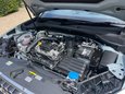 Audi Q2 1.0 TFSI 30 S line SUV 5dr Petrol Manual Euro 6 (s/s) (116 ps) 92