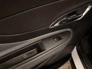 Vauxhall Mokka 1.7 CDTi SE 2WD Euro 5 (s/s) 5dr 22