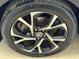 Toyota C-HR 1.8 VVT-h Design CVT Euro 6 (s/s) 5dr 47
