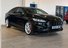 Ford Mondeo 2.0 TiVCT ST-Line Edition CVT Euro 6 (s/s) 4dr