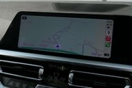 BMW 3 Series 330E M SPORT 34