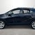 Vauxhall Mokka X 1.4T Active 5dr Auto 7