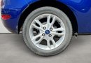 Ford Fiesta 1.0 EcoBoost Zetec 3dr 11
