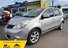 Nissan Note 1.4 16V n-tec Euro 4 5dr