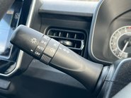 Suzuki Ignis SZ-T DUALJET MHEV 32