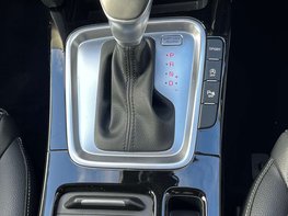 Kia Xceed 1.4 XCeed 3 ISG Semi-Auto 5dr 53