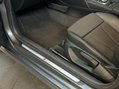 Audi A3 2.0 A3 S Line TDI Quattro Semi-Auto 4WD 3dr 6