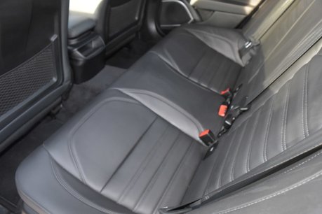 Alfa Romeo Giulia TD LUSSO TI 22