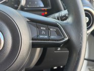Mazda 2 SPORT NAV 13