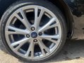 Ford Fiesta 1.0T EcoBoost Titanium Hatchback 5dr Petrol Manual Euro 6 18