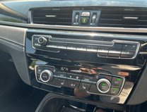 BMW X1 1.5 18i xLine SUV 5dr Petrol DCT sDrive Euro 6 (s/s) (140 ps) 28
