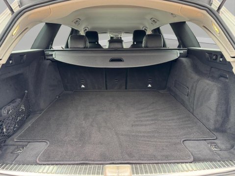 Mercedes-Benz E Class 2.0 E220d SE G-Tronic+ Euro 6 (s/s) 5dr 57