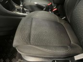 Ford Puma 1.0 Puma Titanium First Edition MHEV 5dr 32