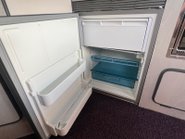 Mercedes-Benz Sprinter Elite Sports Motorhome 310D/40 LWB 14