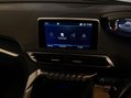 Peugeot 5008 1.5 BlueHDi GT Line Premium EAT Euro 6 (s/s) 5dr 21