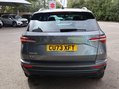 Skoda Karoq 1.5 TSI ACT SE L DSG Euro 6 (s/s) 5dr 10