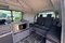 Volkswagen Transporter T32 Highline 31