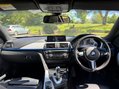 BMW 4 Series 2.0 420d M Sport Auto Euro 6 (s/s) 2dr 27