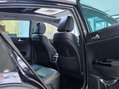 Kia Sportage 1.6 CRDi 4 DCT Euro 6 (s/s) 5dr 51