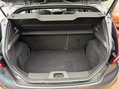 Ford Fiesta 1.0T EcoBoost ST-Line Euro 6 (s/s) 5dr 21