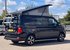 Volkswagen Transporter T32 Highline 11