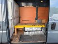 Vauxhall Movano 2.2 CDTi 3500 BiTurbo Prime FWD L3 H2 Euro 6 (s/s) 5dr 18