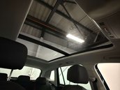 Volkswagen Tiguan 2.0 Tiguan Elegance TDI DSG Auto 5dr 34