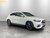 Mercedes-Benz GLA 1.3 GLA200h MHEV AMG Line (Executive) SUV 5dr Petrol Hybrid 7G-DCT Euro 6 (