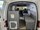 Volkswagen Caddy C20 TDI STARTLINE BLUEMOTION TECHNOLOGY