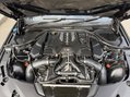 BMW M5 4.4 V8 Steptronic xDrive Euro 6 (s/s) 4dr 57