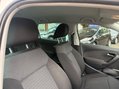 Volkswagen Polo 1.2 Match Euro 5 5dr 19